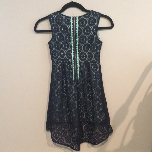 Girls rare editions dress - Picture 2 of 3